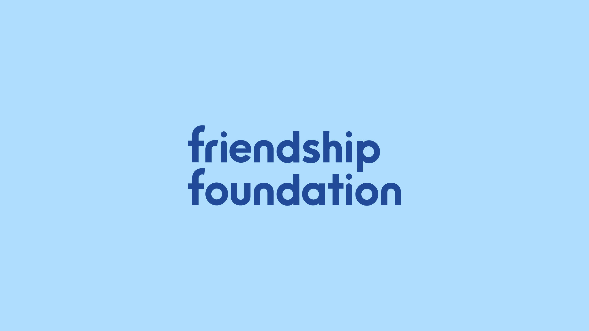 FriendshipFoundation2.gif