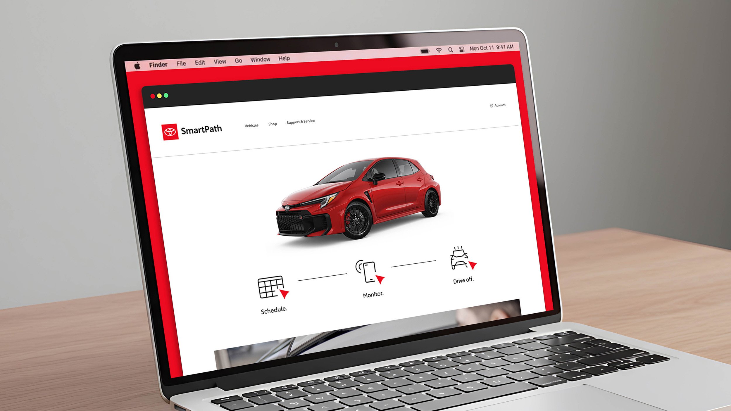 Toyota_SmartPath6.jpg