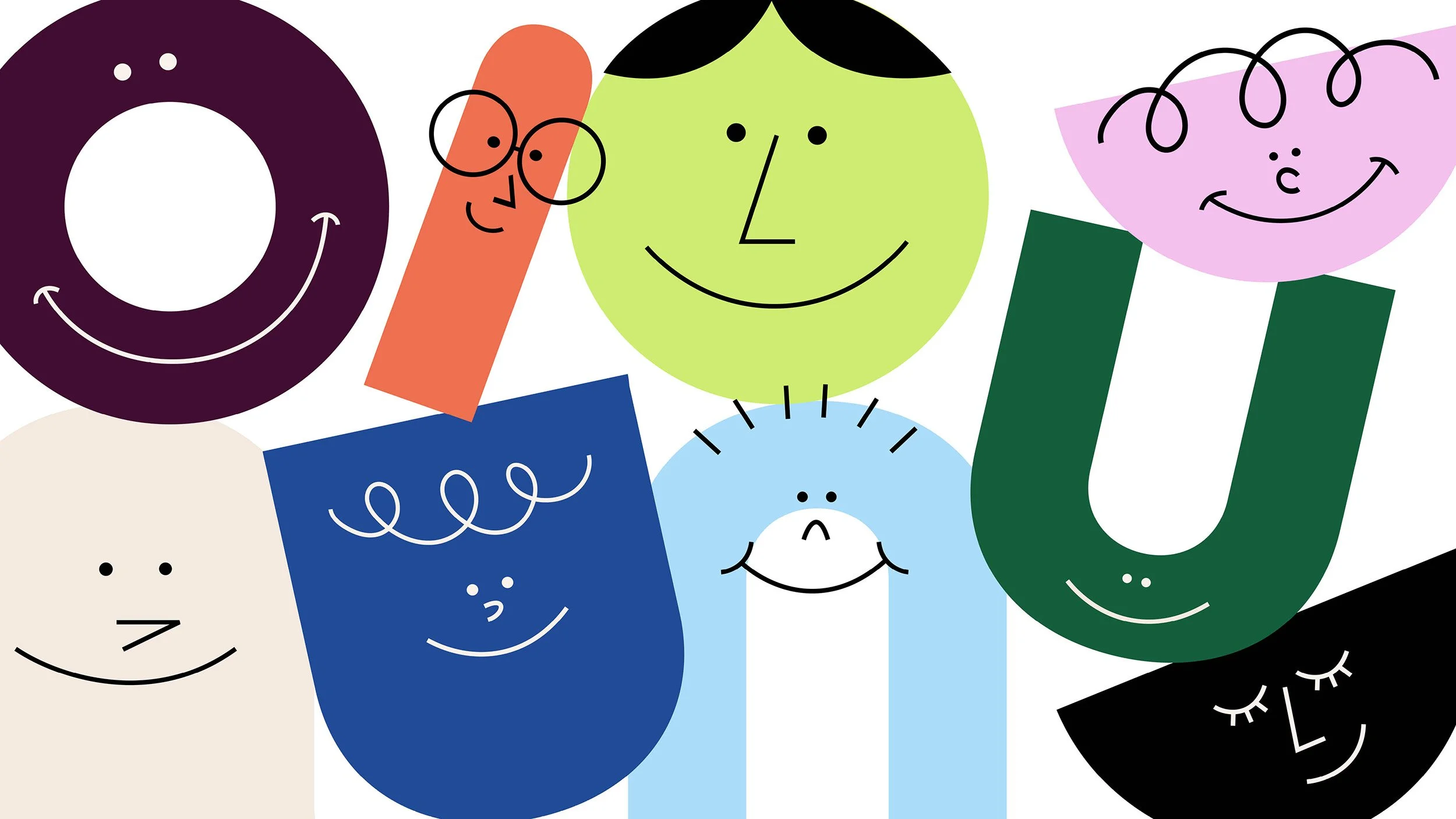 FriendshipFoundation5.jpg