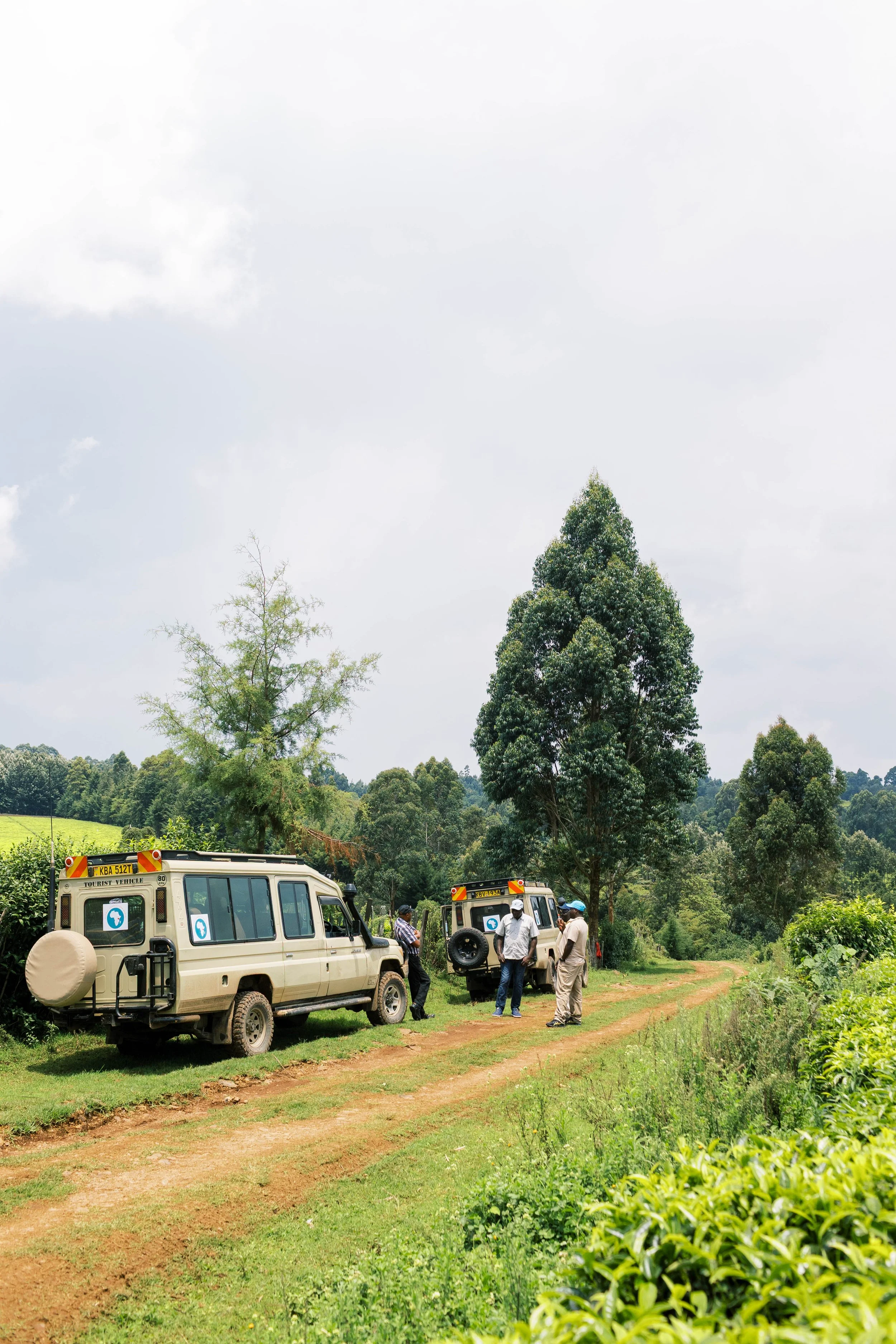 GCK Kisii April 2025.jpg