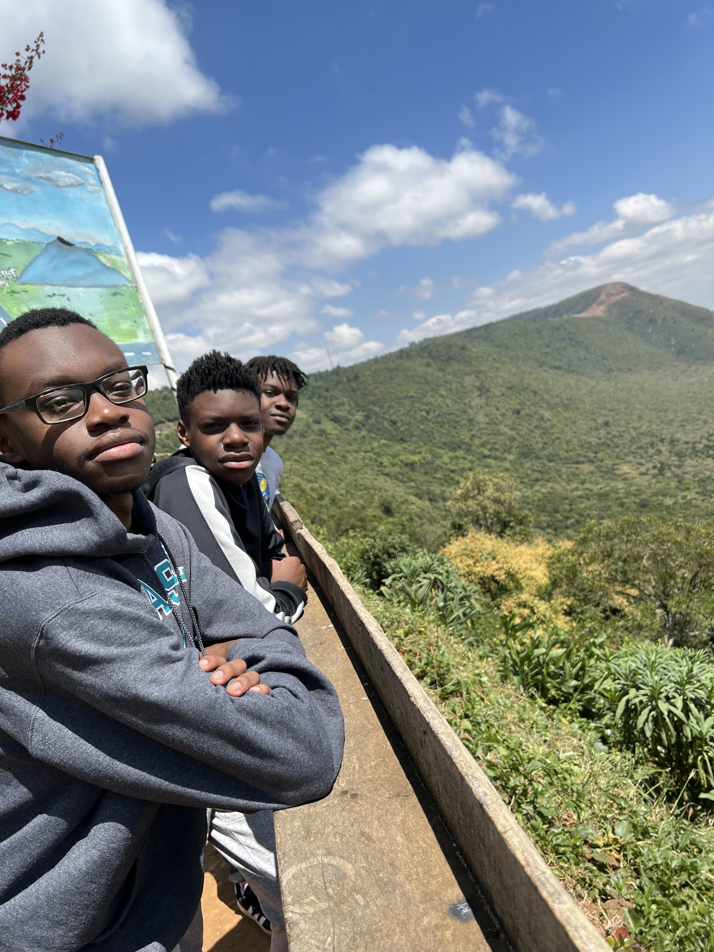 Angwenyi Sons Rift Valley 2022.jpg