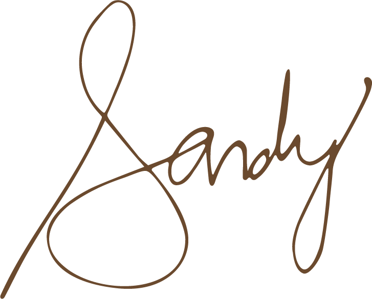 Sandy - NYC Couples Photographer