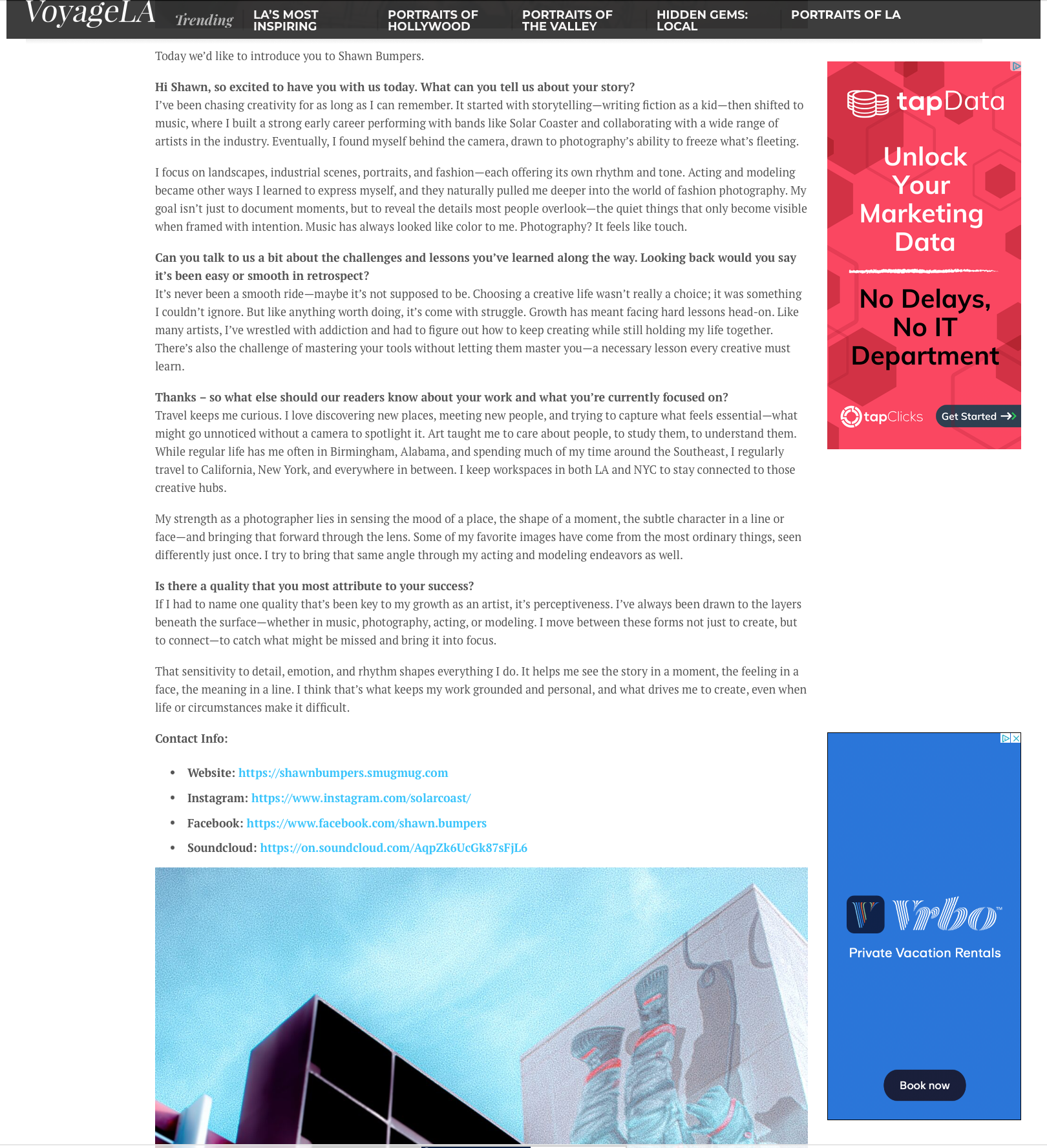 Screenshot 2025-05-11 at 6.29.28 AM.png
