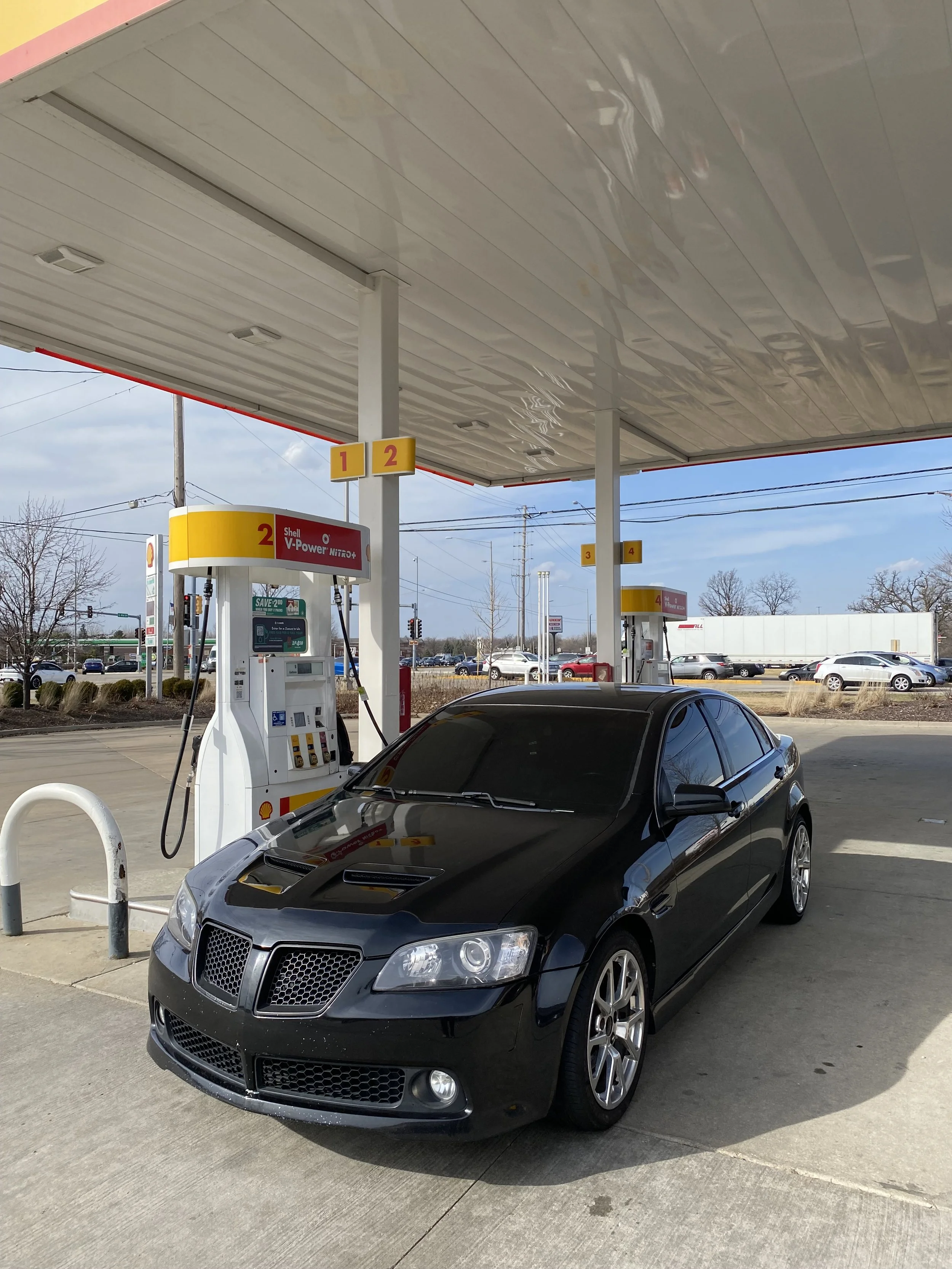 IMG_0266.jpeg