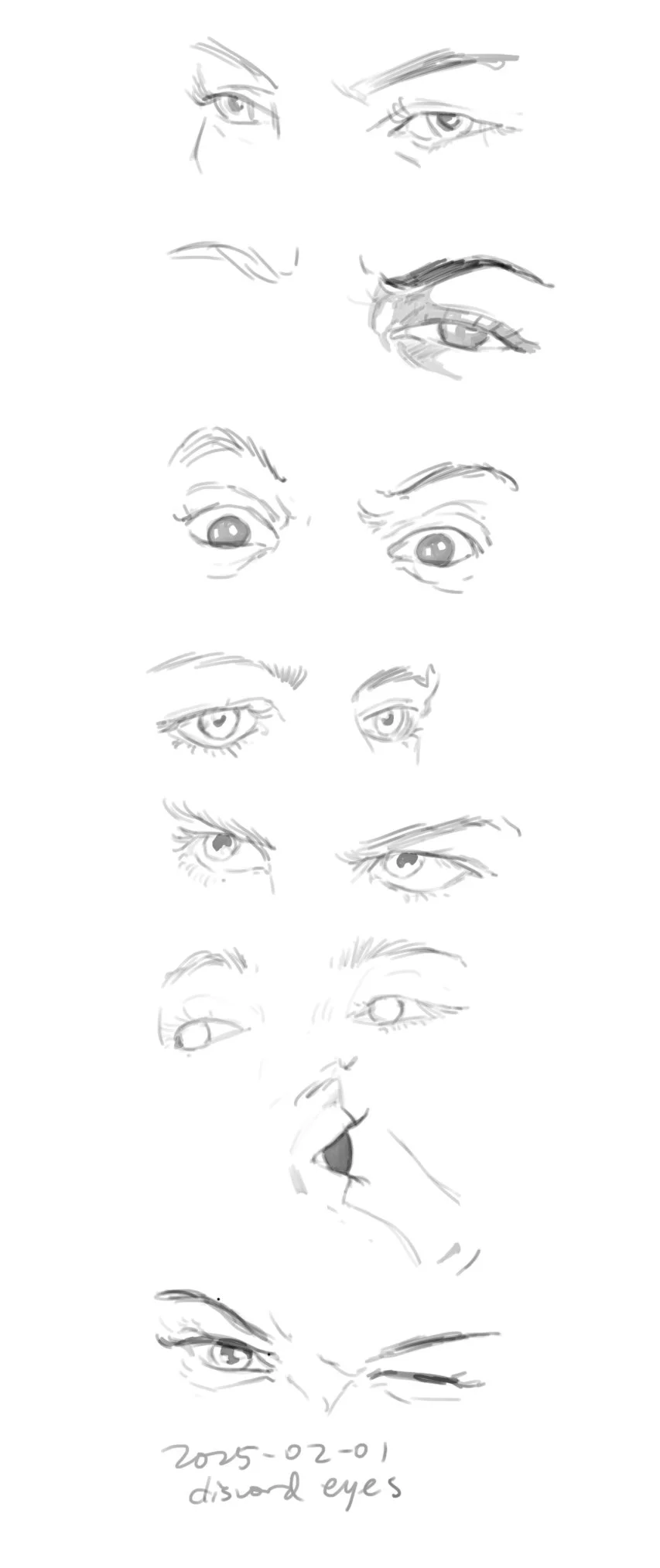 2025-02-01-eyes-1.jpg