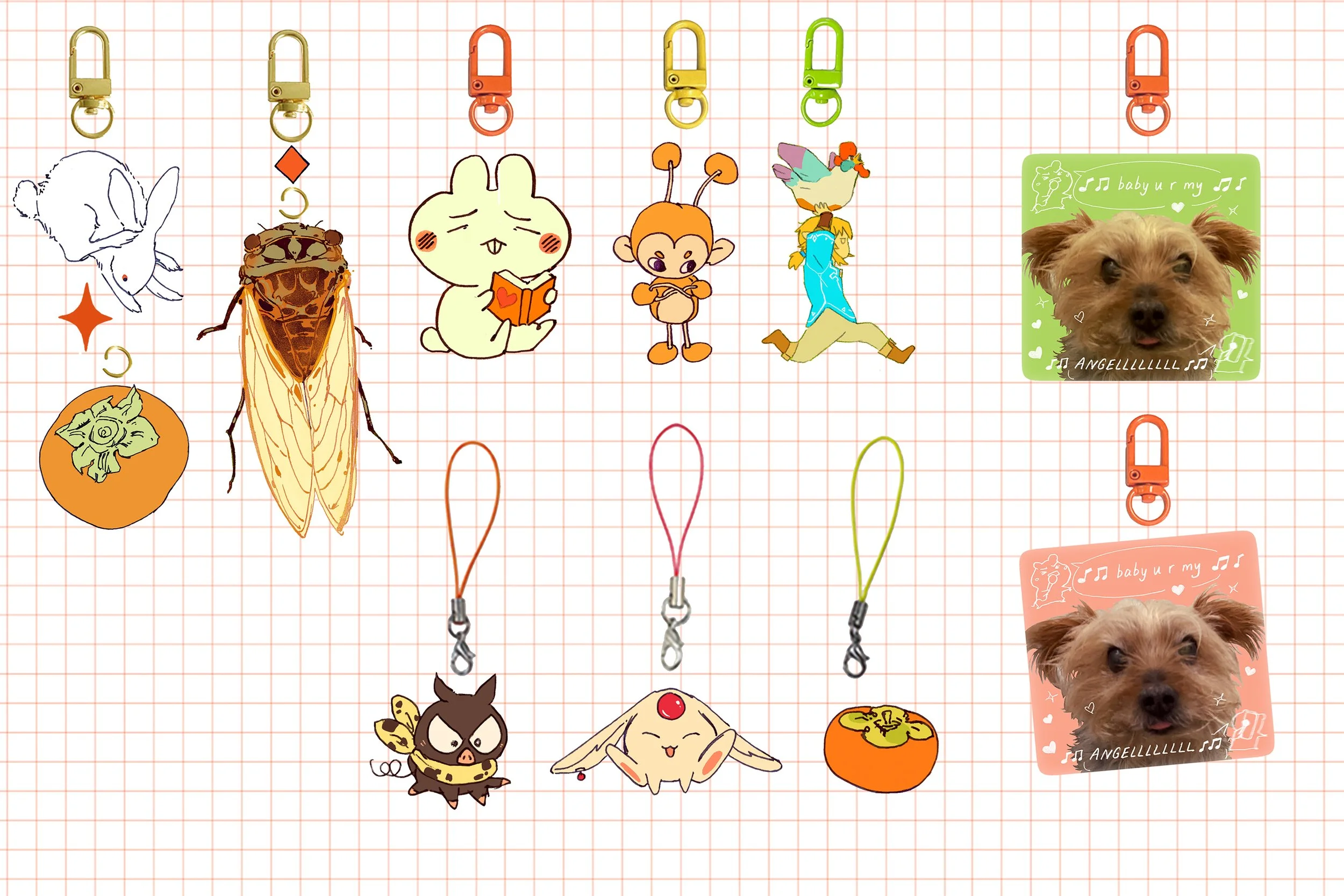 mockups.jpg