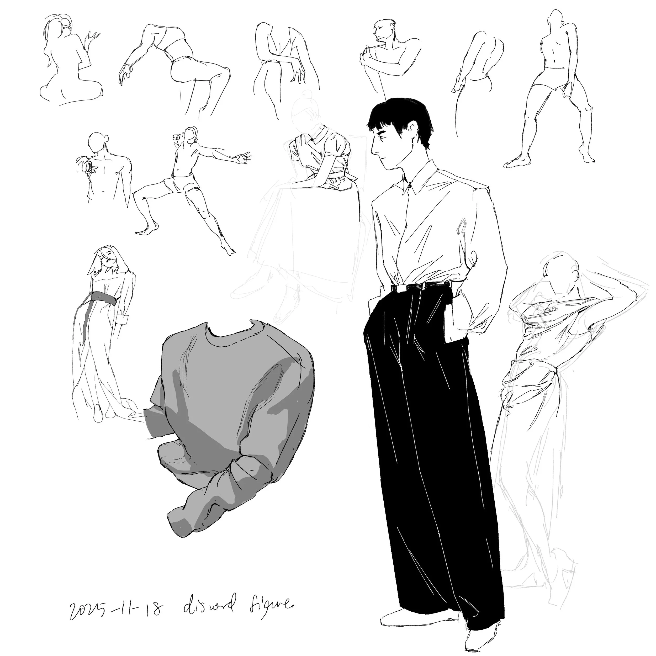 20251118-clothedfigure-shaded.jpg