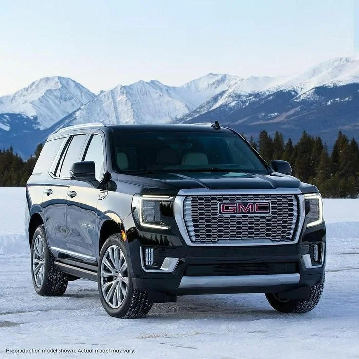 2020 GMC Yukon Denali.jpeg