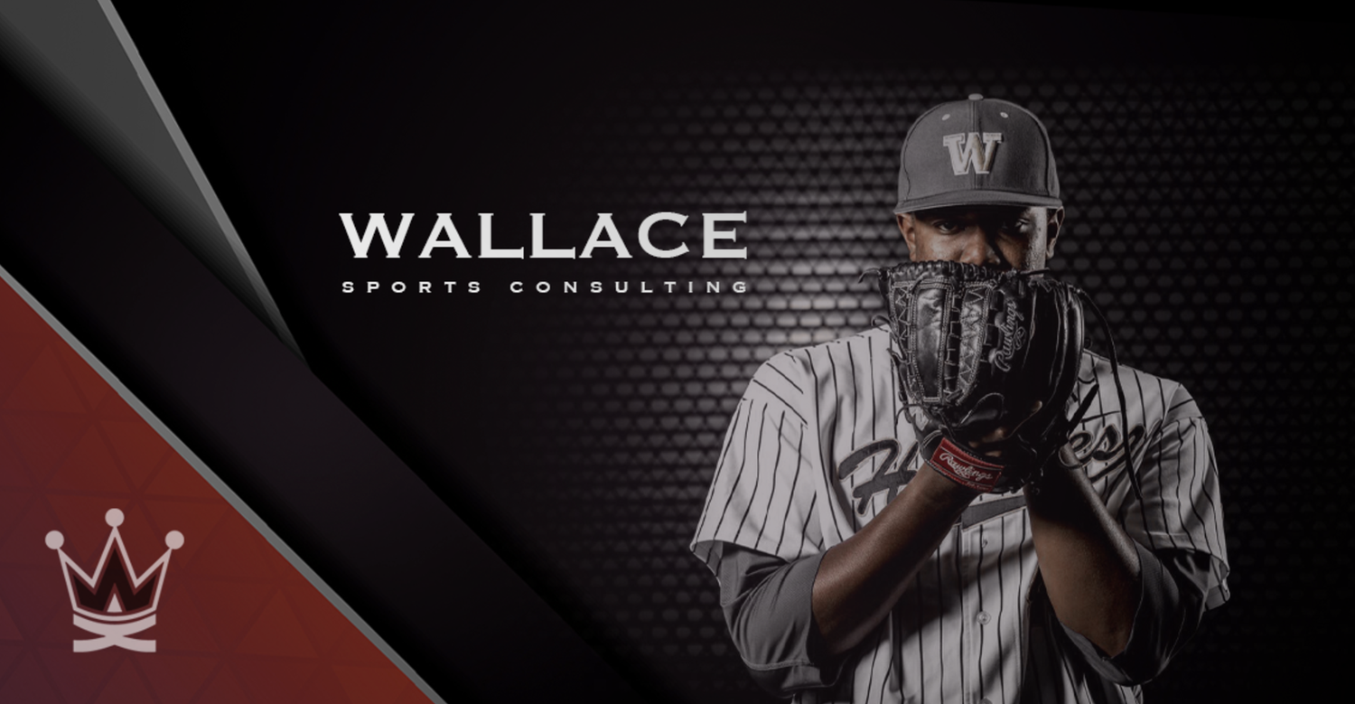 Wallace Sport Consulting