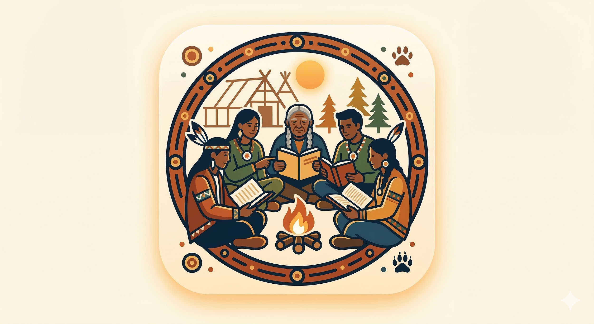 AYÎK SÂKAHIKAN AWÂSISAK MÂMAWININTOWIN SOCIETY CUSTOM ADOPTION AND PRIVATE GUARDIANSHIP LAW