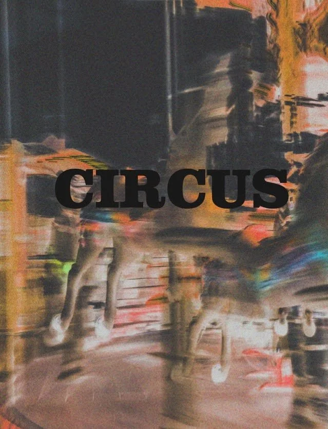 Screen Shot 2022-02-21 at 9.13.56 PM.png