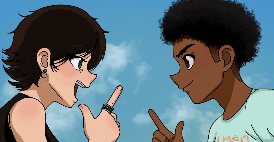 Untitled_Artwork 3.jpg