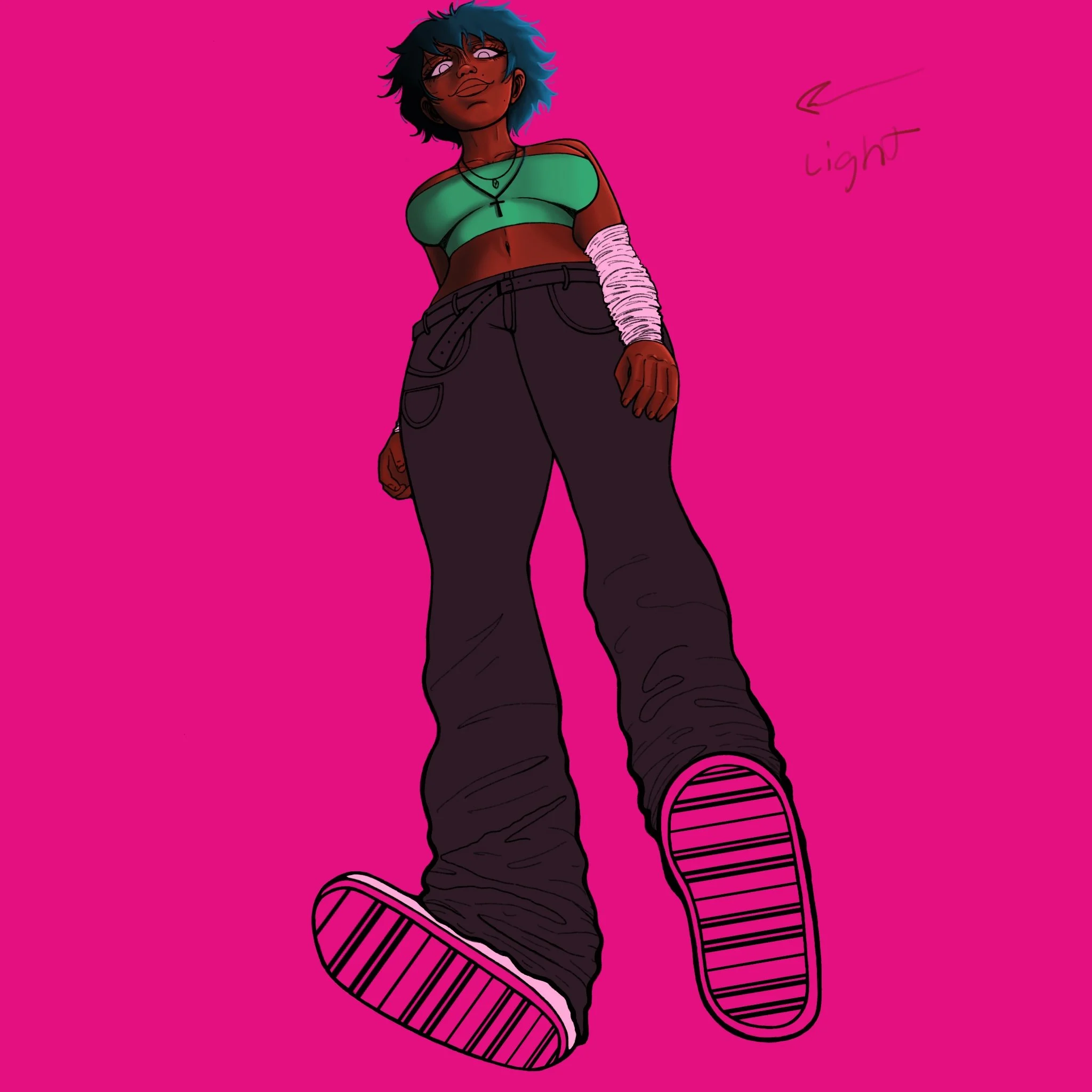 Untitled_Artwork 1.jpg