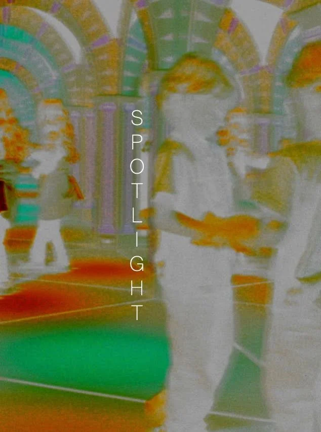 Screen Shot 2022-02-21 at 9.03.50 PM.png