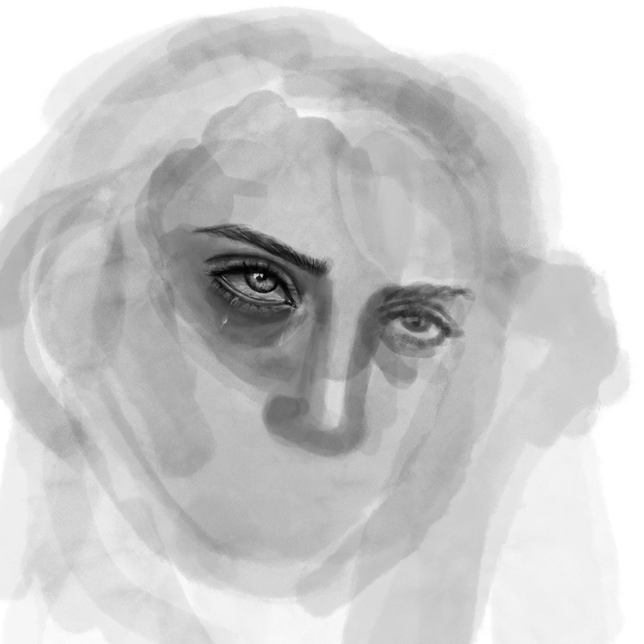 Untitled_Artwork 4.jpg