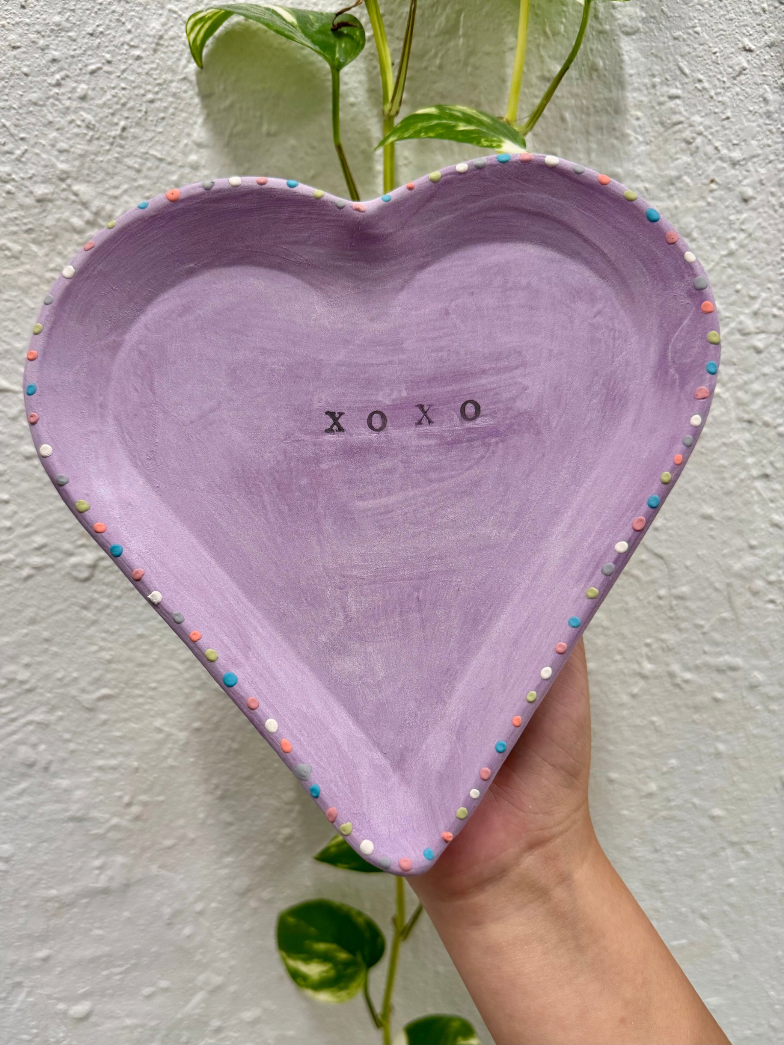 Pilates &amp; Pottery