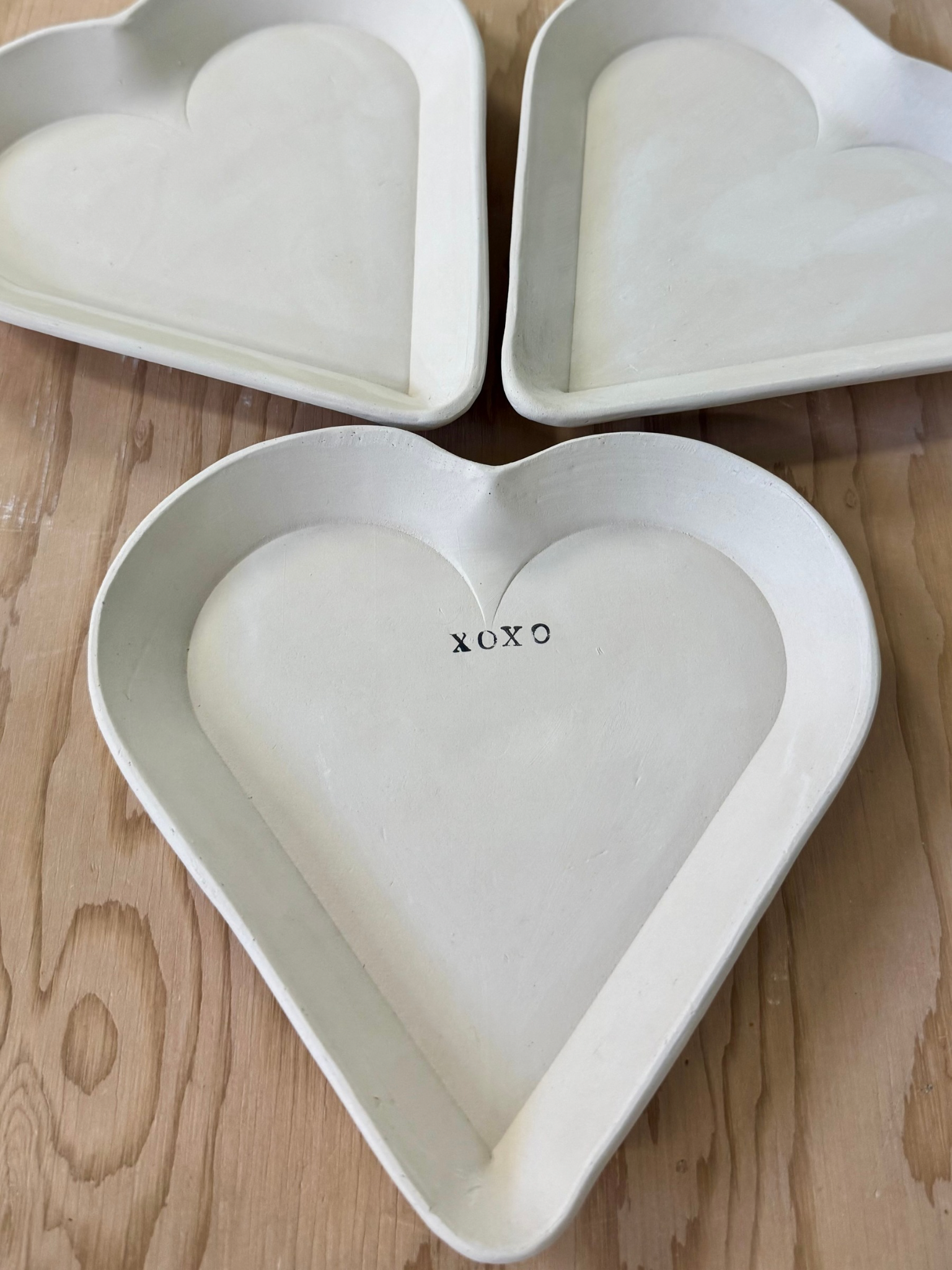 Untitled design 2.PNG