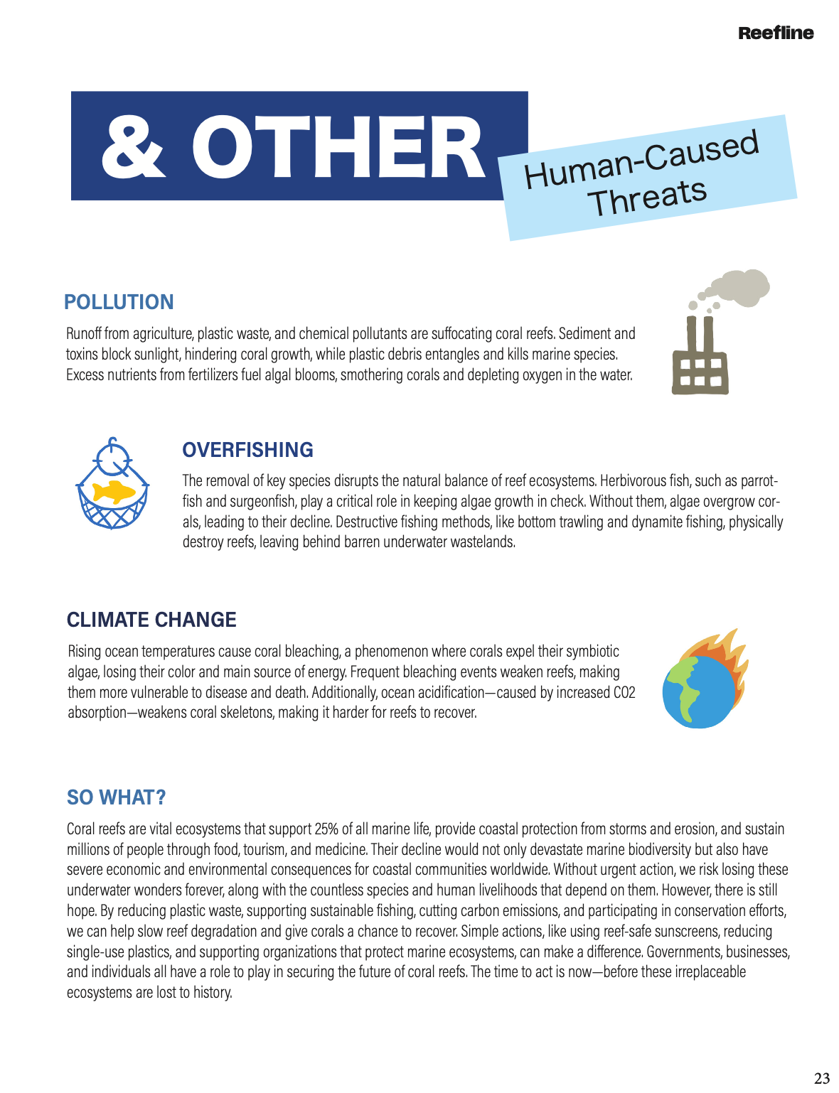 Screenshot 2026-02-07 at 8.11.35 PM.png