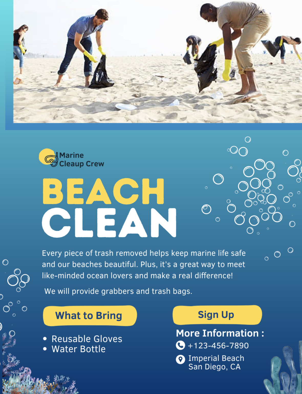 Screenshot 2026-02-07 at 8.11.17 PM.png