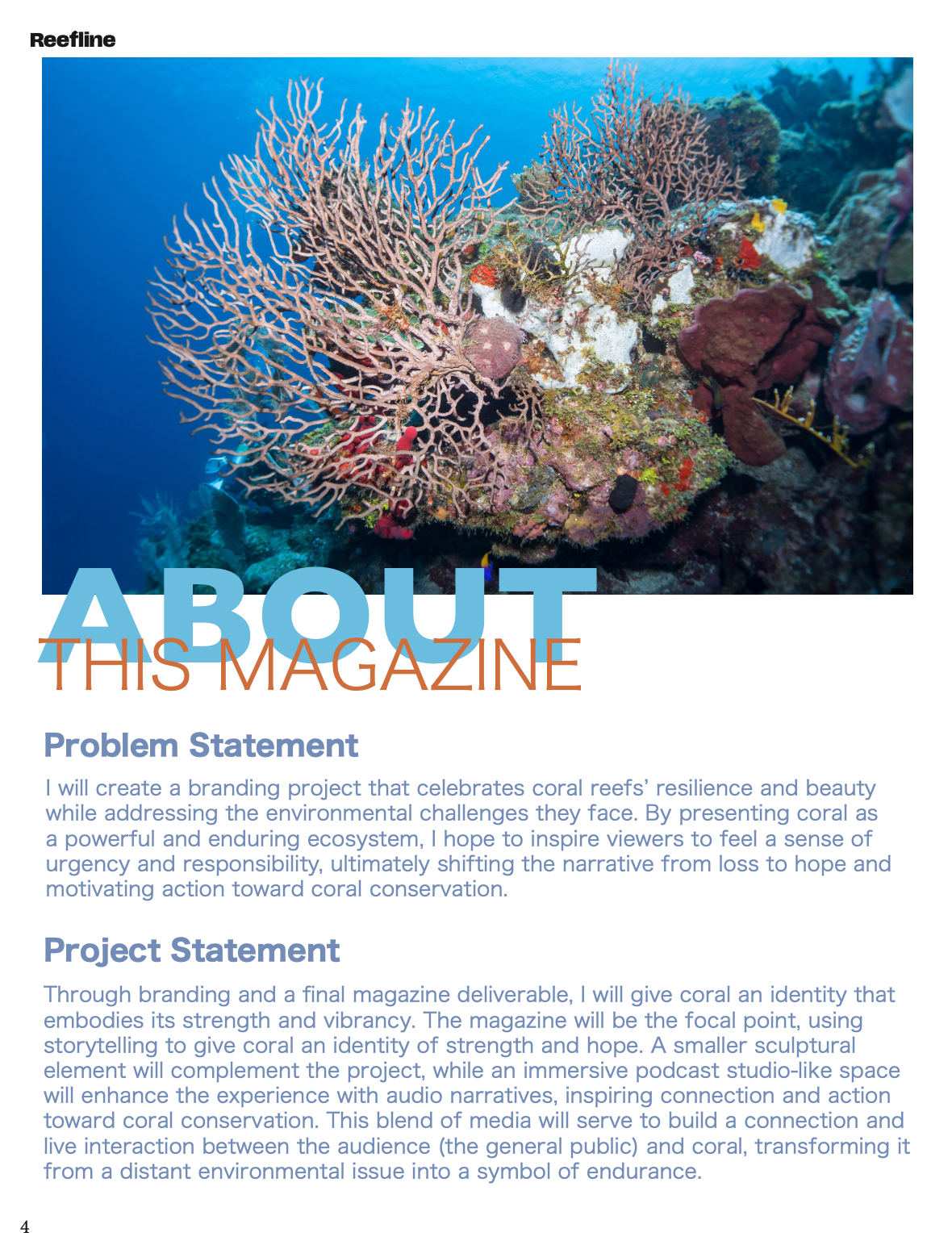 Screenshot 2026-02-07 at 8.08.10 PM.png