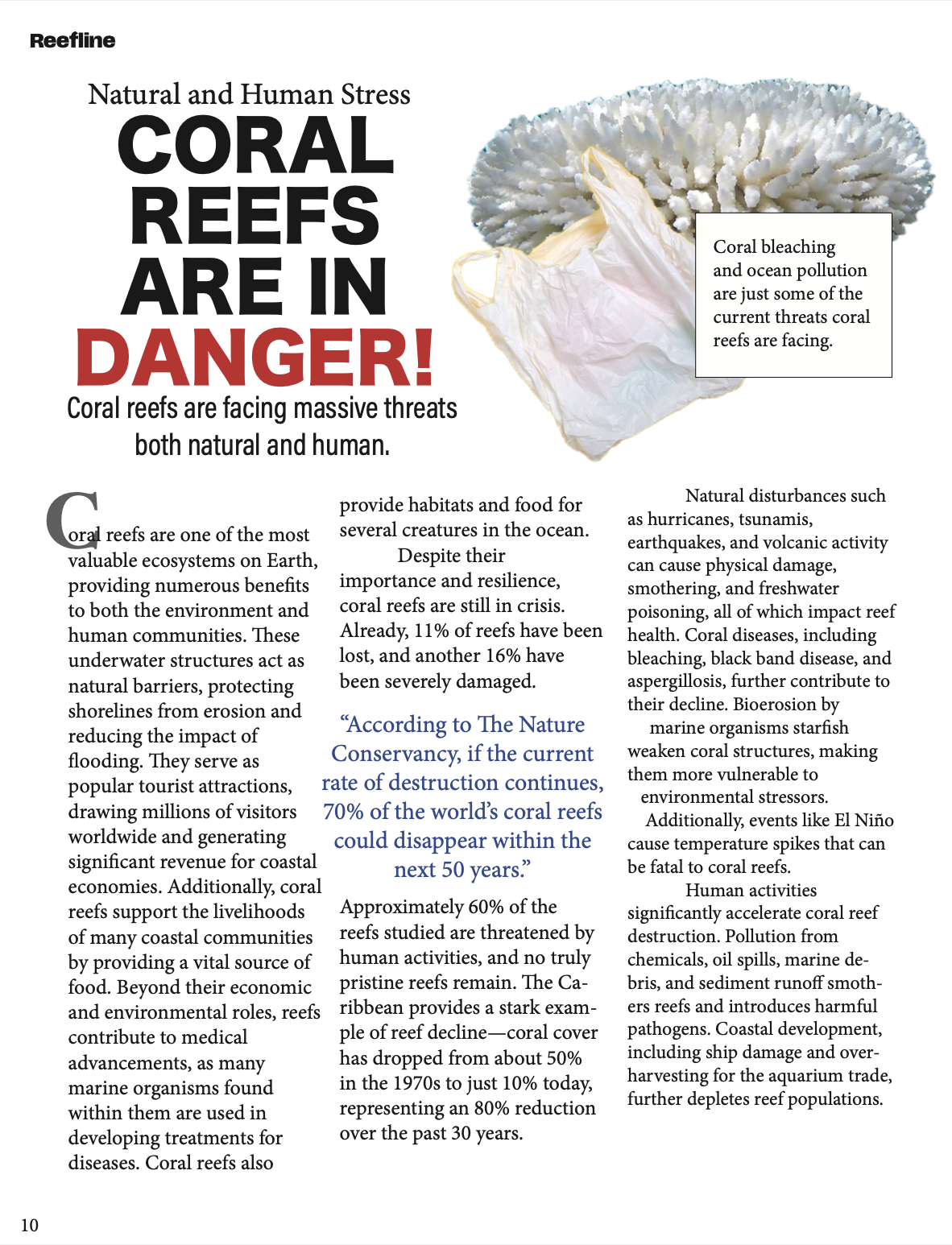 Screenshot 2026-02-07 at 8.09.38 PM.png