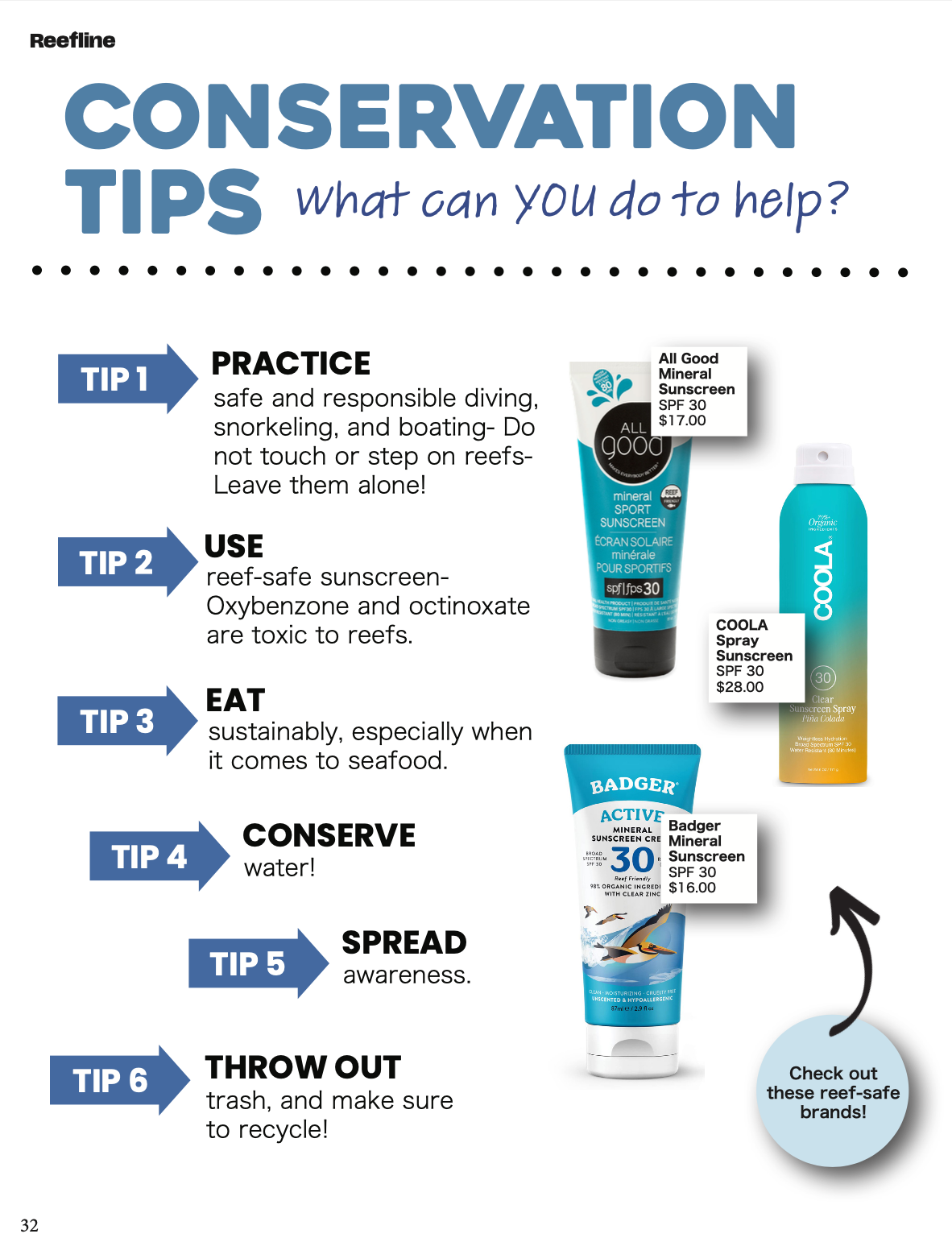 Screenshot 2026-02-07 at 8.12.45 PM.png