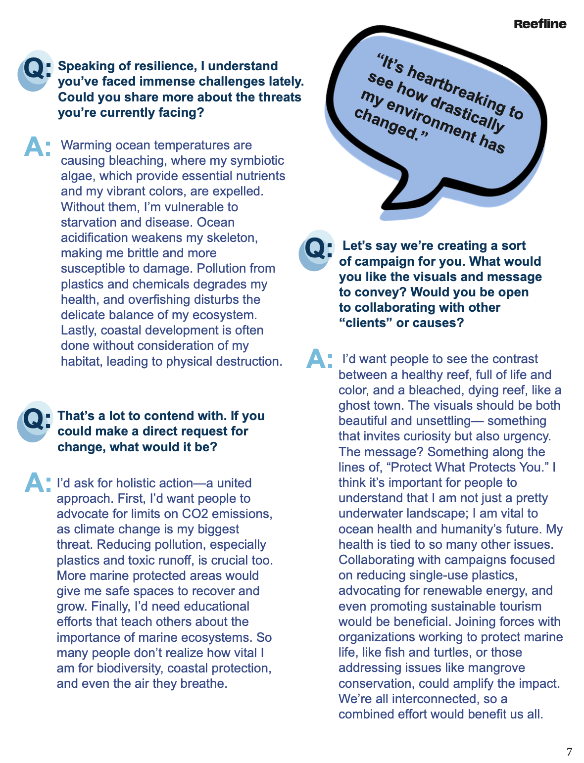 Screenshot 2026-02-07 at 8.09.09 PM.png