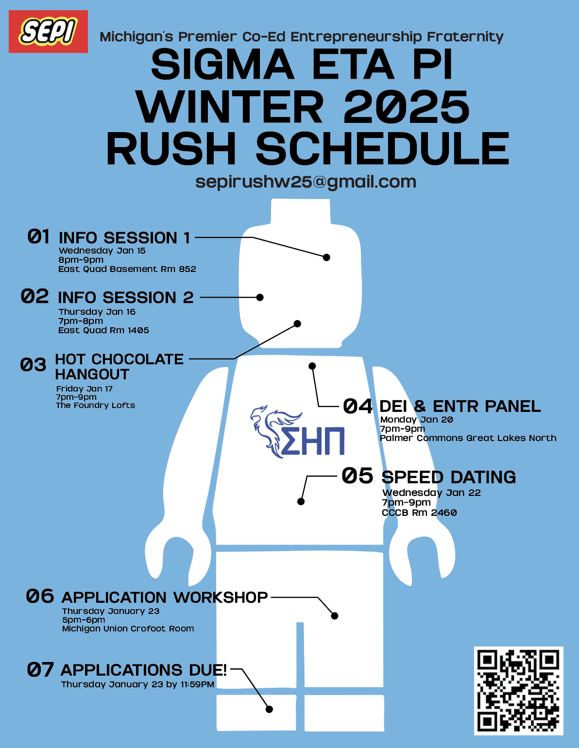 Screenshot 2025-02-02 at 1.15.07 AM.png