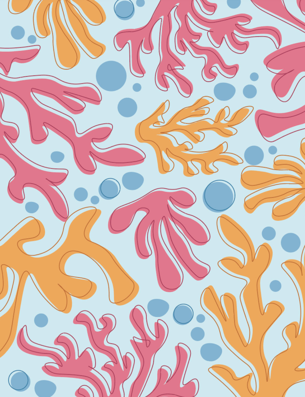 Screenshot 2026-02-07 at 8.08.24 PM.png