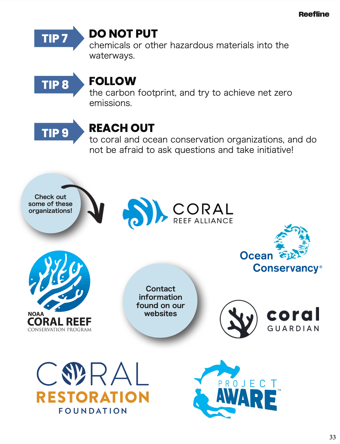 Screenshot 2026-02-07 at 8.14.36 PM.png