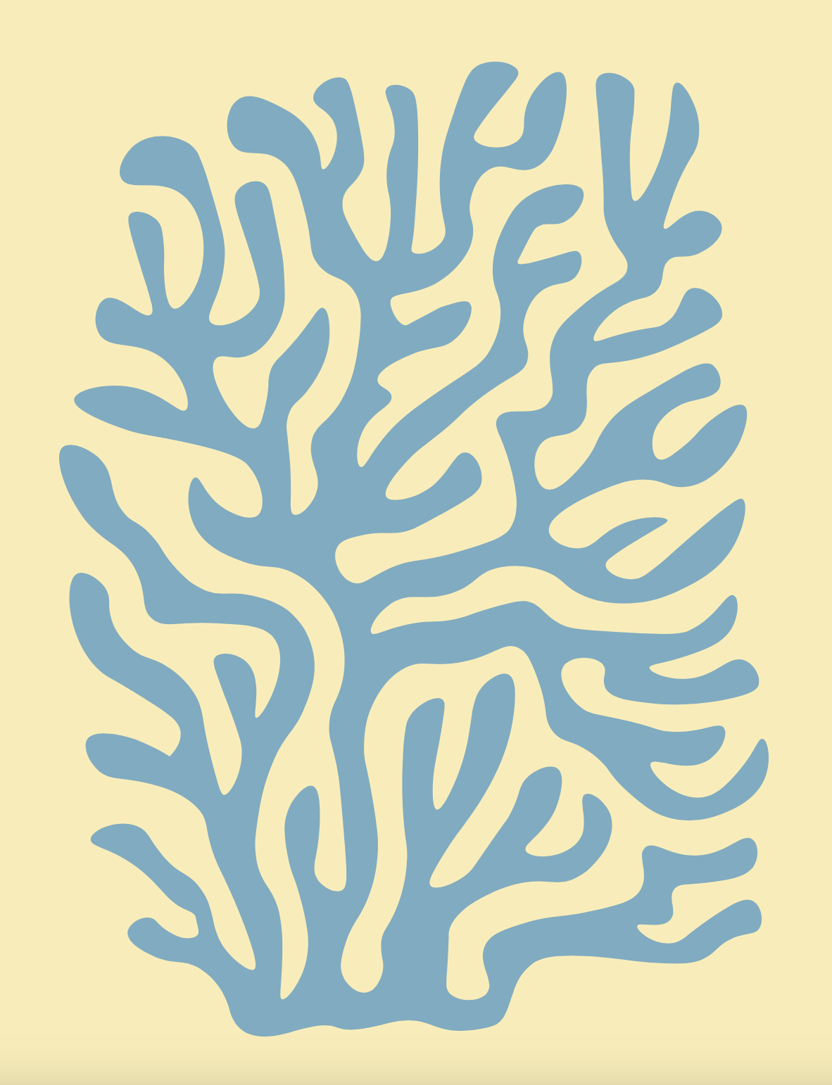 Screenshot 2026-02-07 at 8.13.26 PM.png