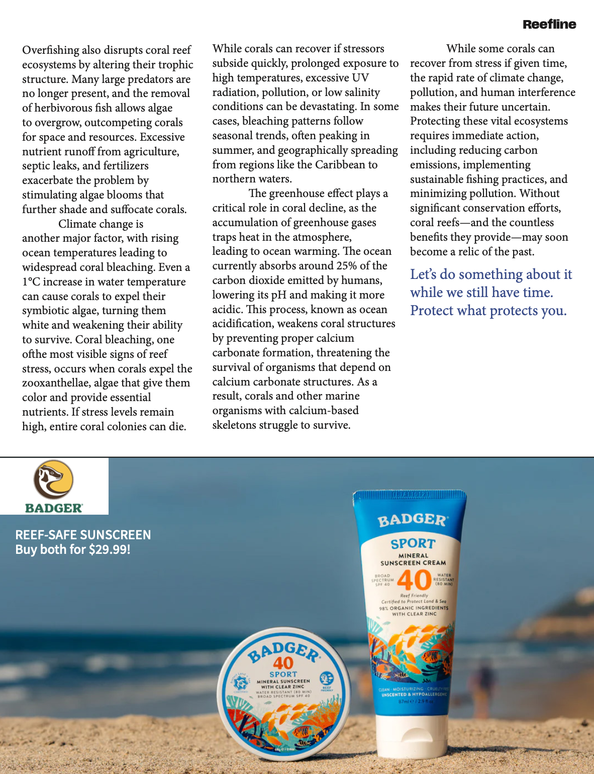 Screenshot 2026-02-07 at 8.09.47 PM.png