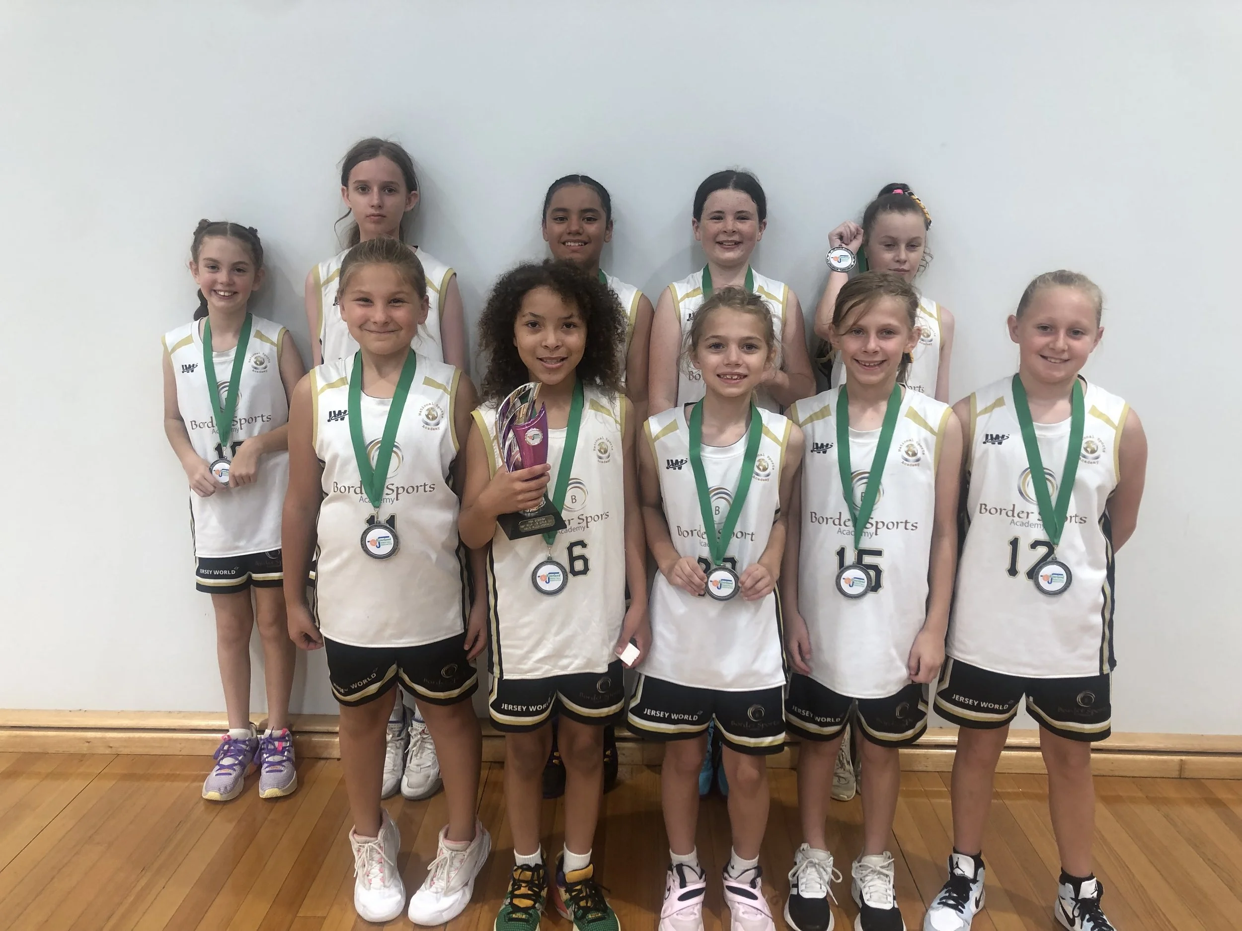 Riverland 12 girls 2.jpg