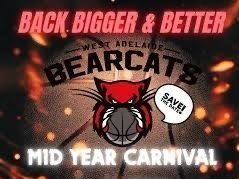 bearcats.jpg