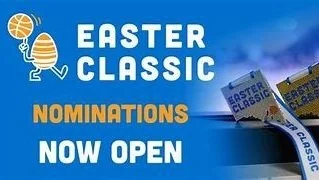 Adelaide Easter classic.jpg