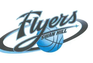 swan hill.webp