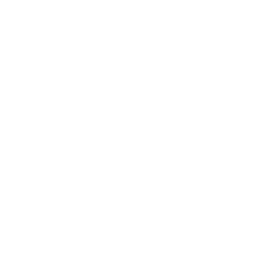 Claim Accuracy Group Logo