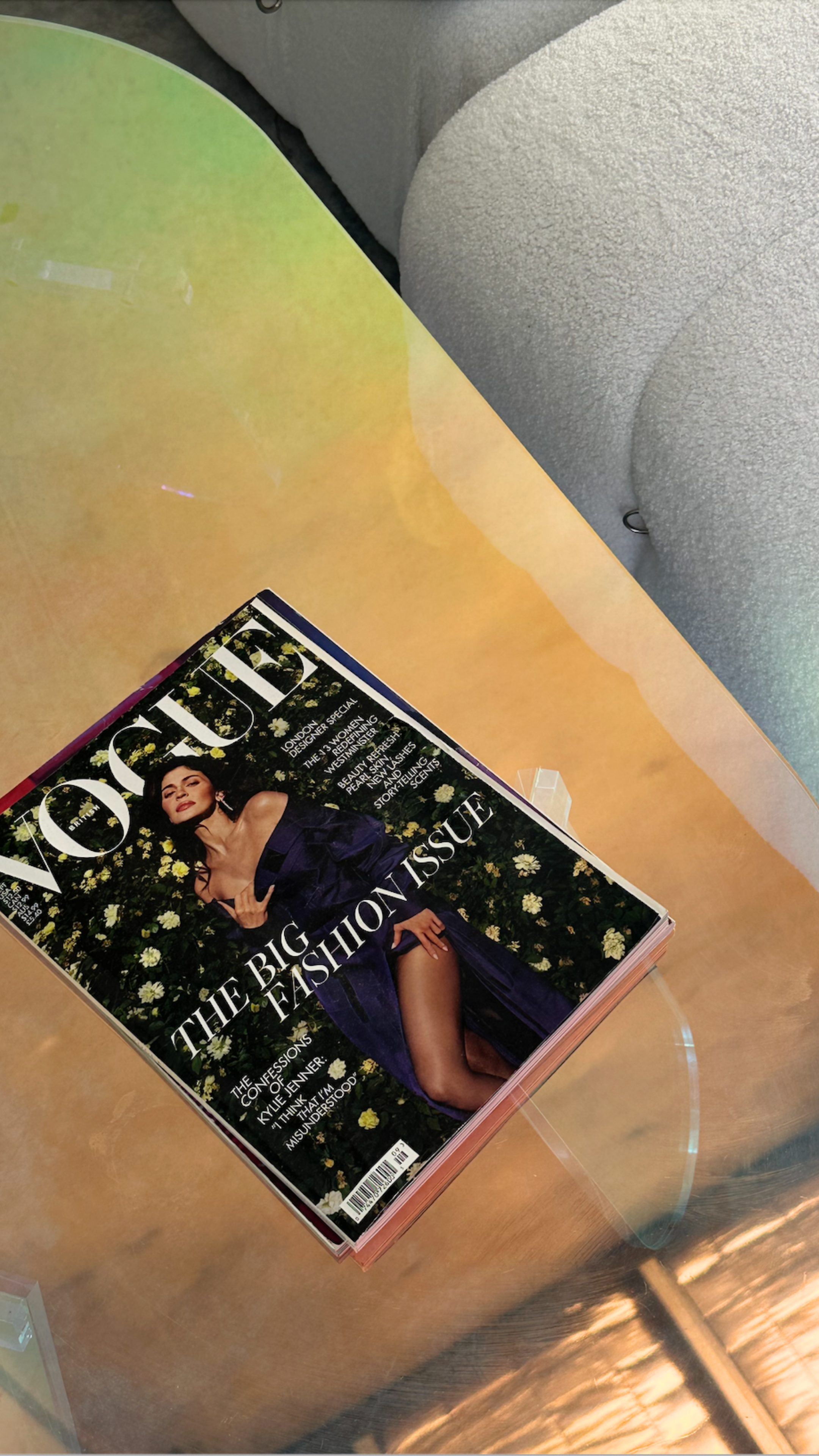 Photo Dump: Sol Style - Pack