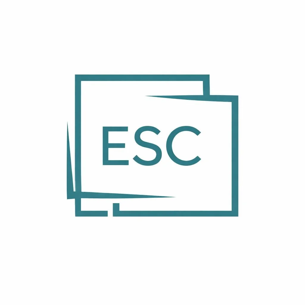 Consulting, Tax &amp; Notary Solutions for Businesses and Individuals