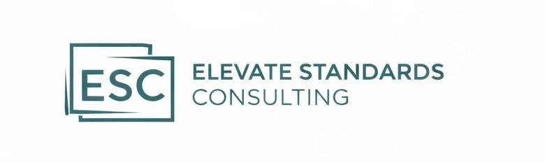 Consulting, Tax &amp; Notary Solutions for Businesses and Individuals