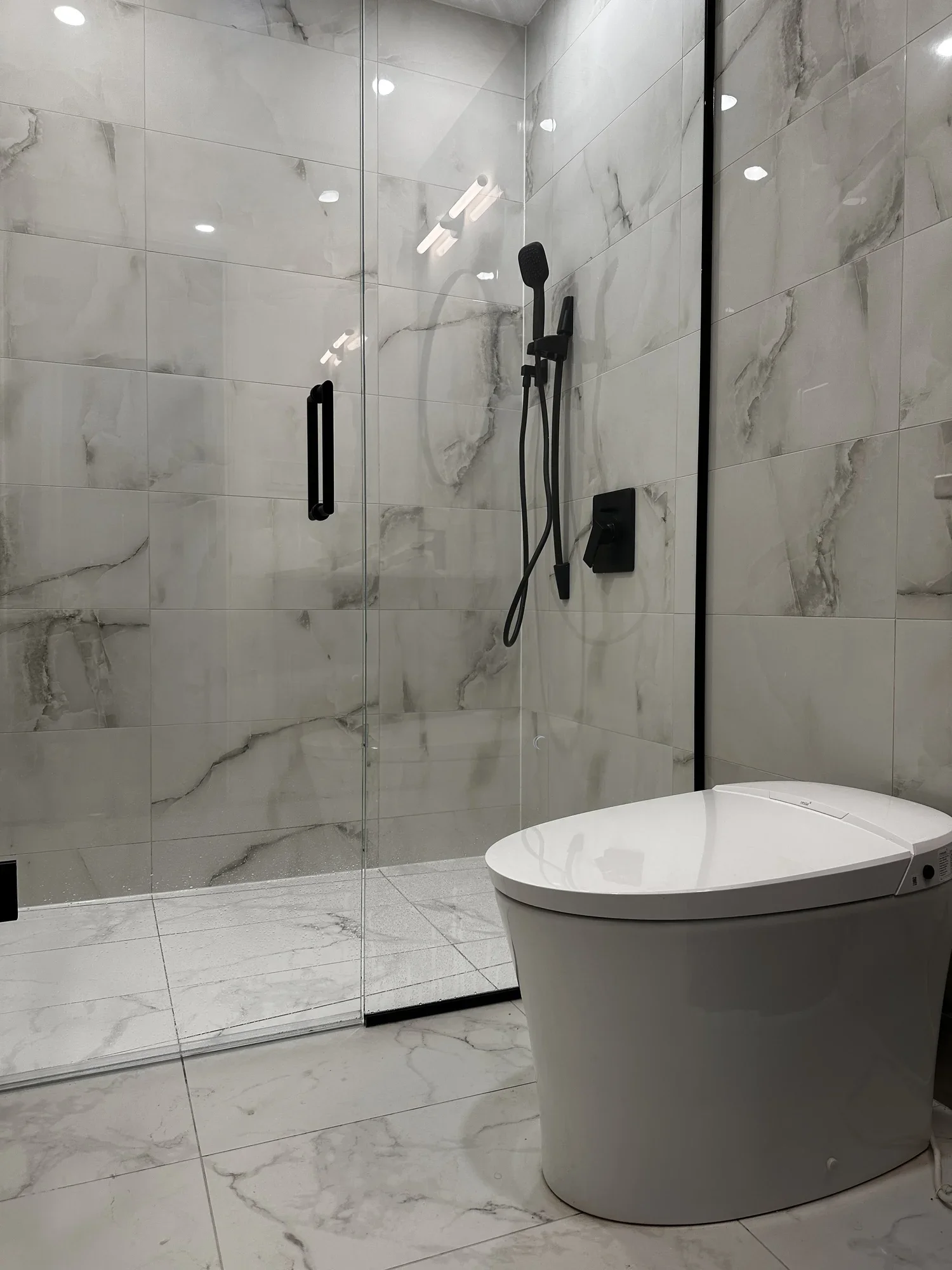 15 THIRTY9 | Pickering