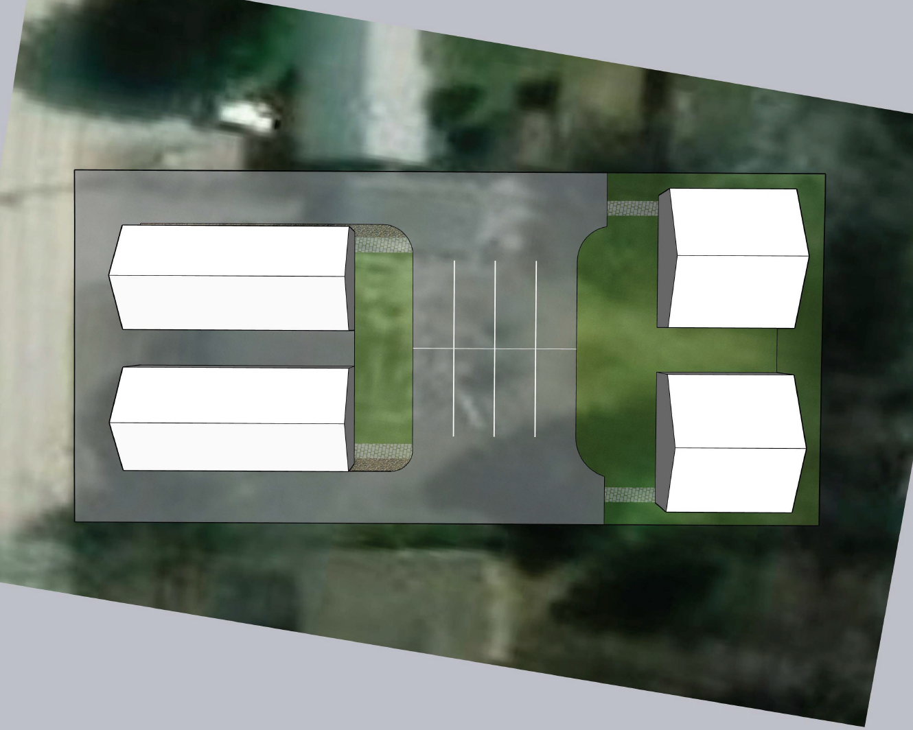 FOUR 72 | Collingwood