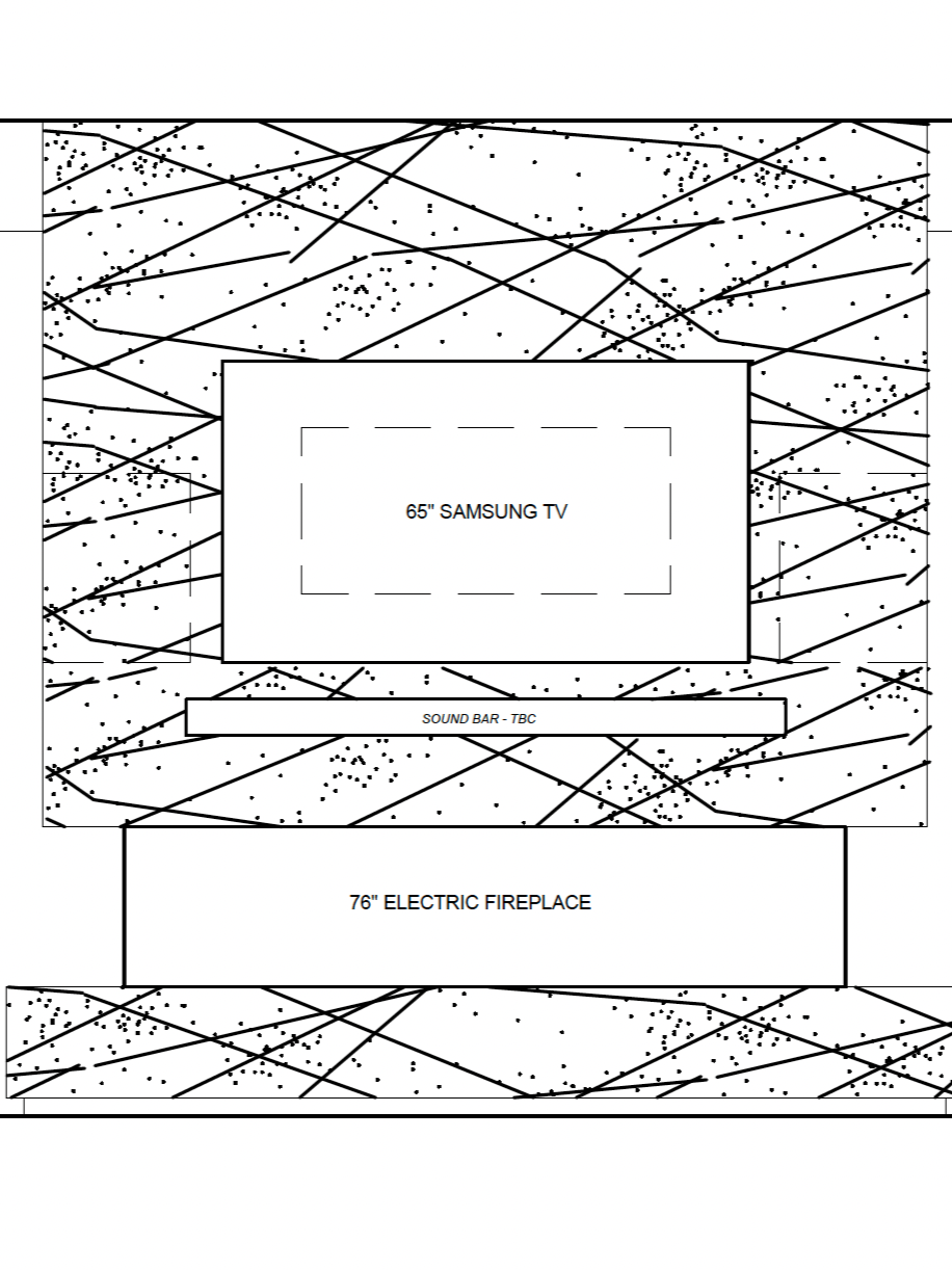 T E N | St. Catherine's