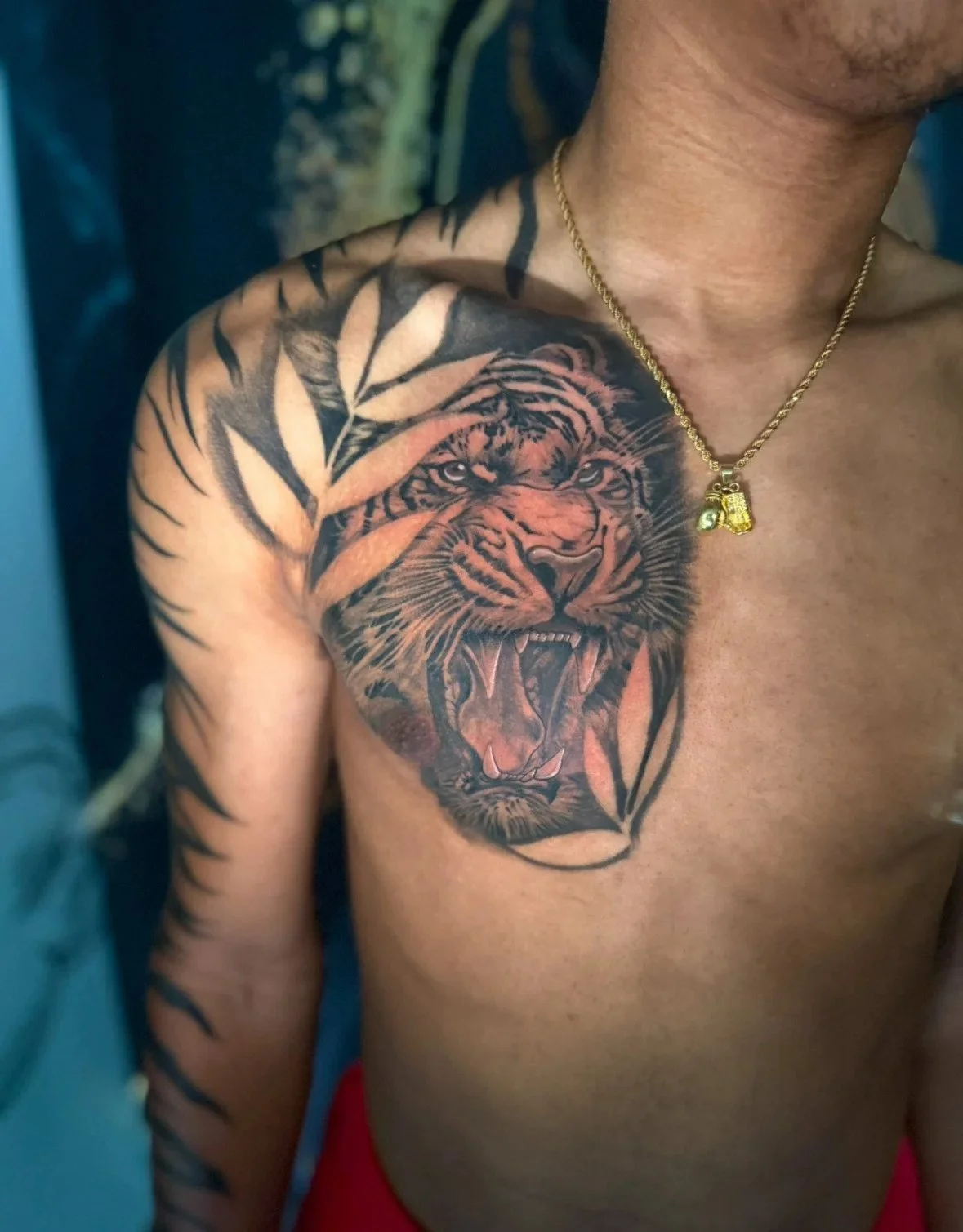Tattoo Georgia: Your Complete Guide to Laws, Pain, Shops & Removal Options