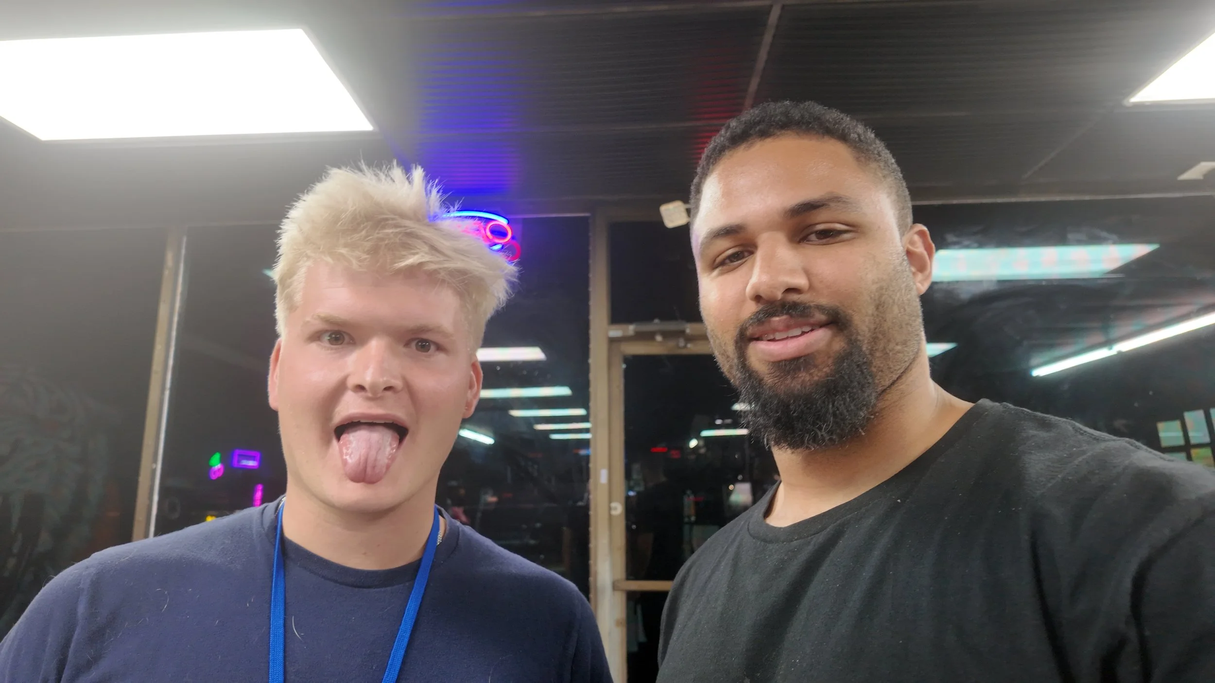 Meet the Artists Behind the Best Tattoos of Atlanta