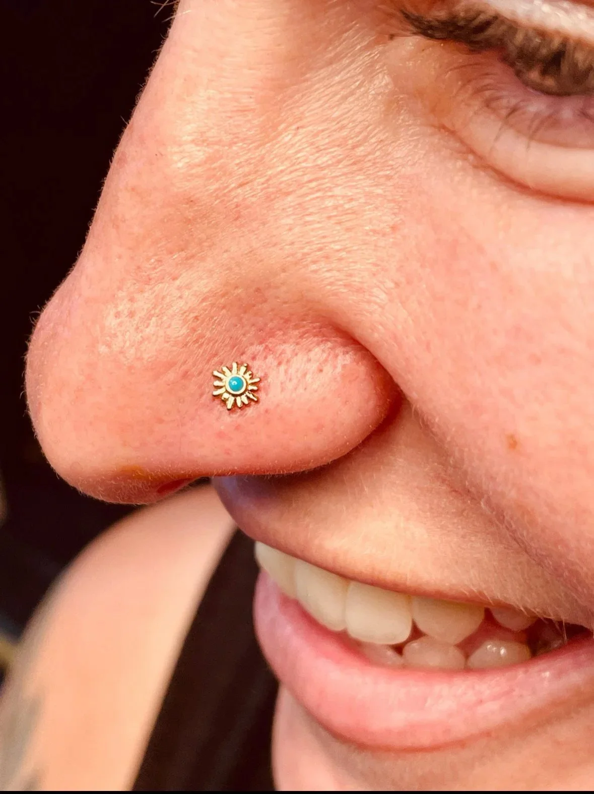 What Age Can You Get Pierced in Atlanta? Rules Explained by Local Experts
