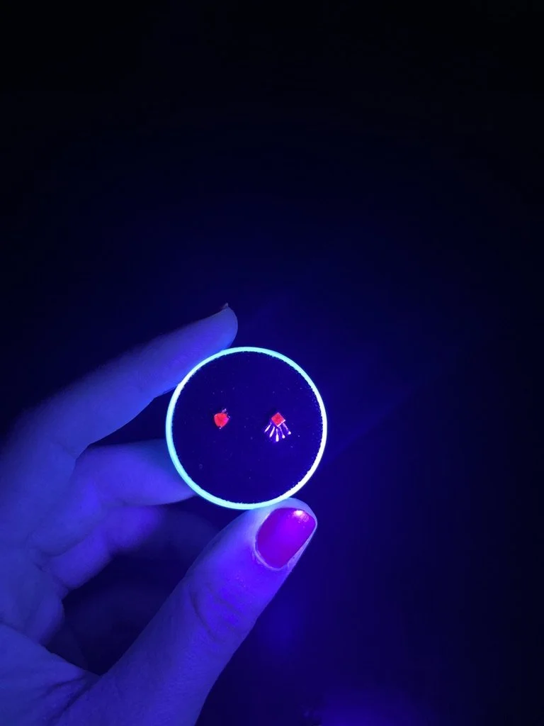 Nose Piercing Near Me: Why This Simple Choice Has Become a Personal Statement in Atlanta