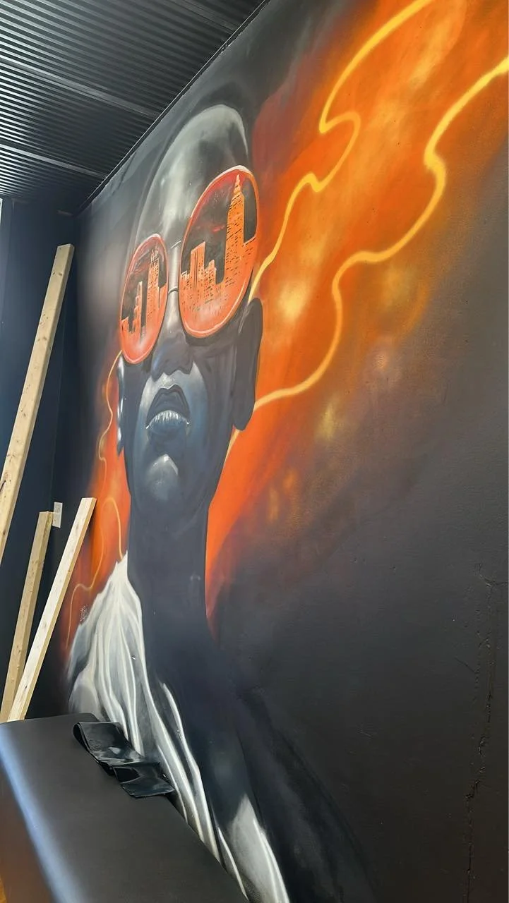 Tattoo Shop Near Me vs Traveling Out of State: Which Is Better?