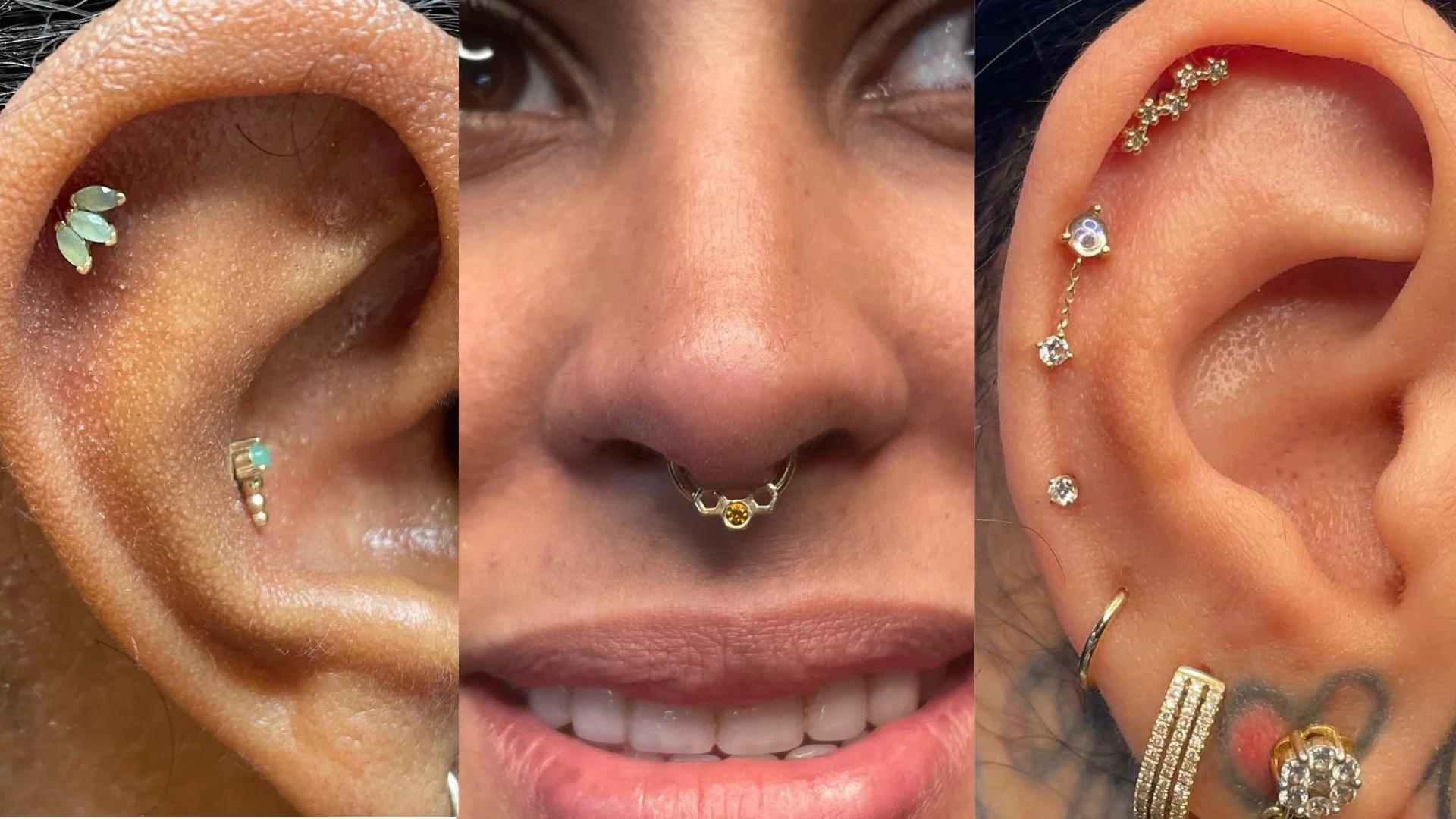 Copy of Website piercing image 14 - edit .jpeg