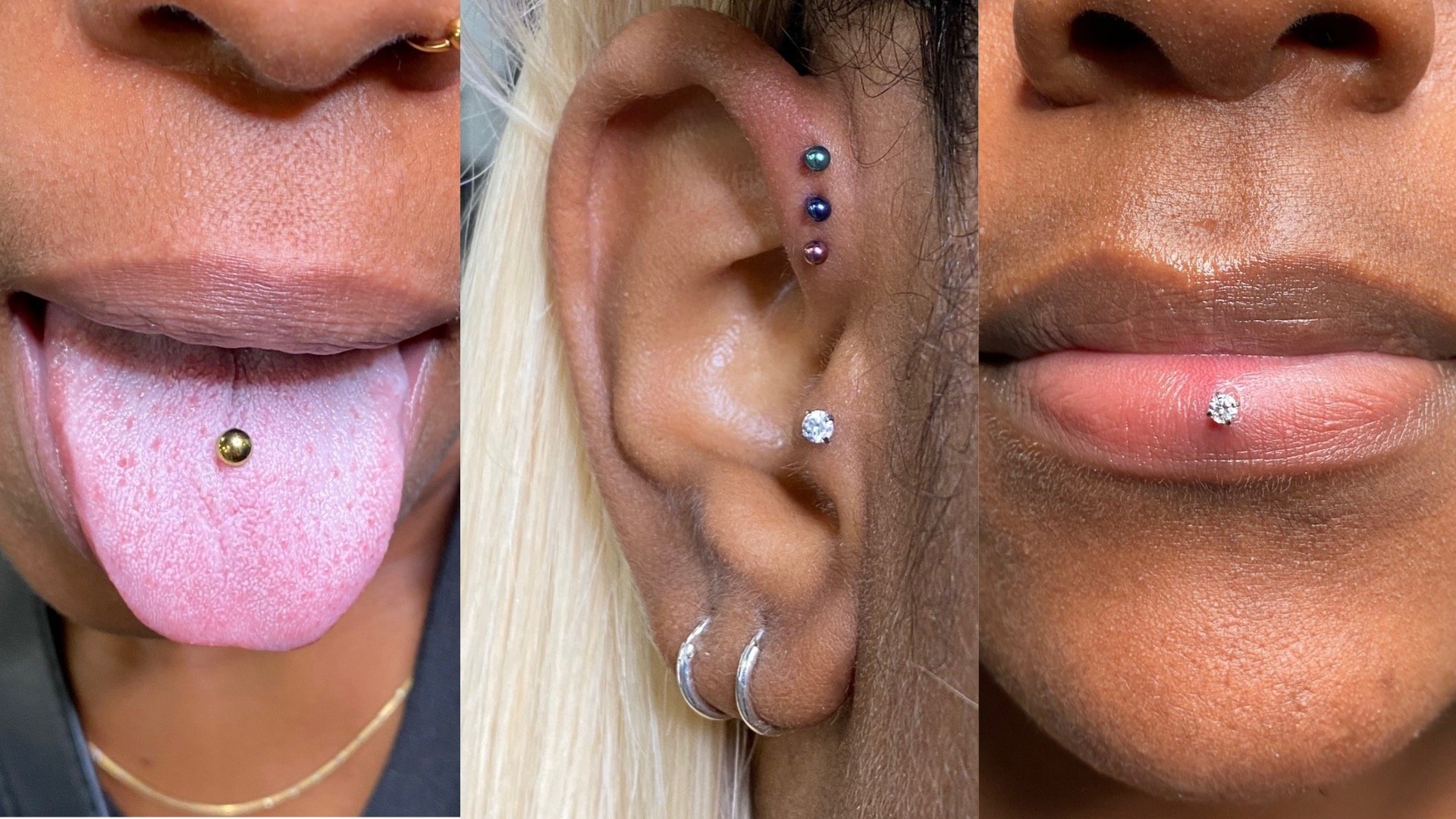 Copy of Website piercing image 24 - edit 2.jpeg